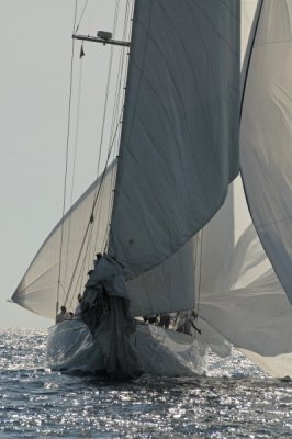 g4/53/578453/3/143082160.ZHy25Hb8.jpg