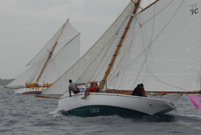 g4/53/578453/3/143082265.8dKqFMCc.jpg