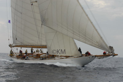 g4/53/578453/3/143082281.wYtRRhjp.jpg