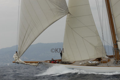 g4/53/578453/3/143082461.zxfkM1cv.jpg