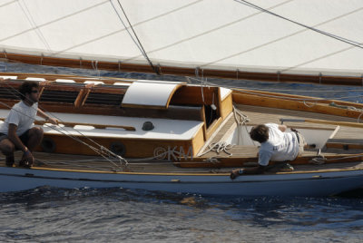 g4/53/578453/3/143082465.oNipuFAF.jpg