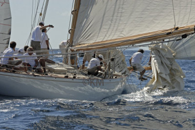 g4/53/578453/3/143082557.m8ujNNmL.jpg