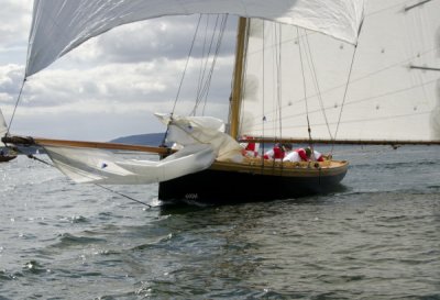g4/53/578453/3/143202859.IRediL08.jpg