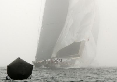 DSC_2456_12623.jpg