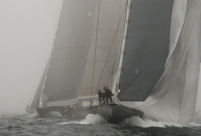 DSC_2464_12623.jpg