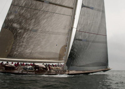 DSC_2542_12623.jpg