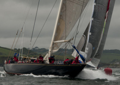 DSC_2597_12623.jpg