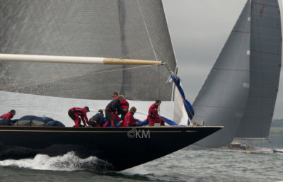 DSC_2600_12623.jpg