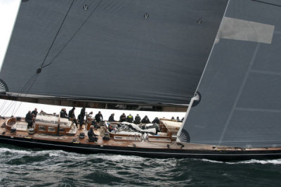 DSC_2570_12623.jpg