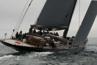 DSC_2577_12623.jpg