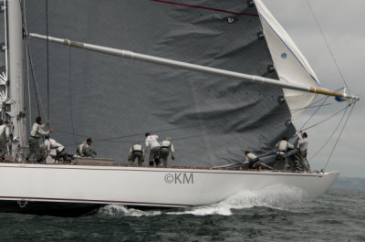 DSC_2628_12623.jpg