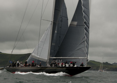 DSC_2640_12623.jpg