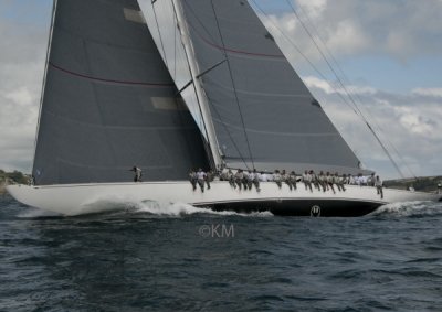 DSC_2854_12623.jpg