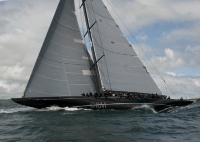 DSC_2860_12623.jpg