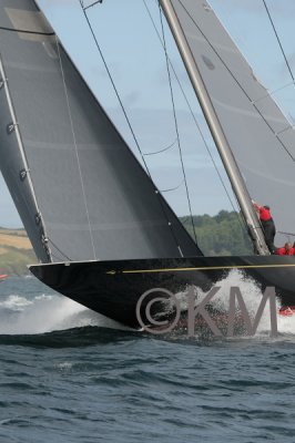 DSC_2885_12623.jpg