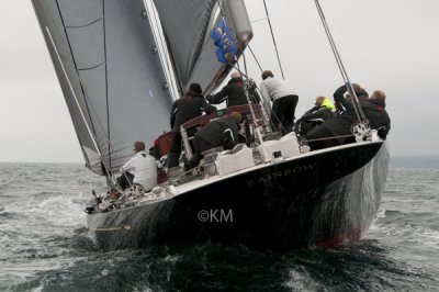 DSC_2407_12623.jpg