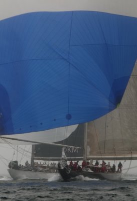DSC_2435_12623.jpg