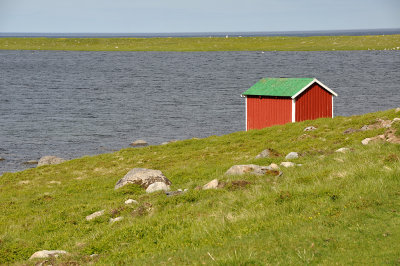 g4/53/584353/3/135884944.17lRQGMQ.jpg