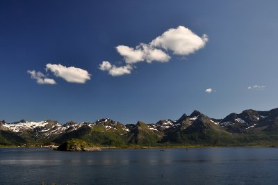 g4/53/584353/3/135884984.qlZMSO6c.jpg