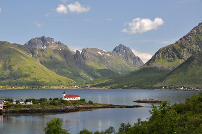 g4/53/584353/3/135884993.hTSlf27y.jpg