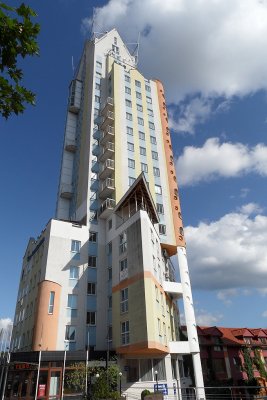 Filakovo