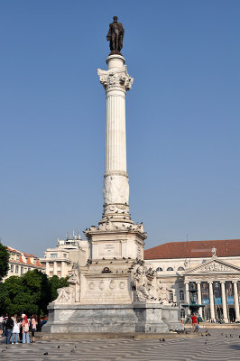 Lisbon