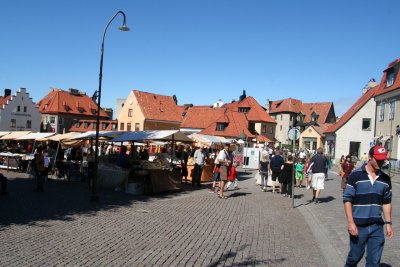 Visby