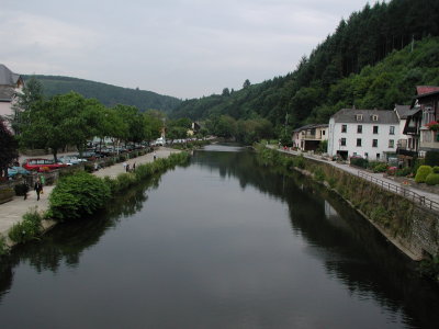 g4/53/587653/3/65380988.WqDBV0fT.jpg