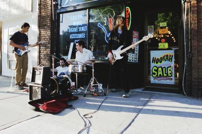 g4/53/614553/3/60770204.street_band_mpls_001.jpg