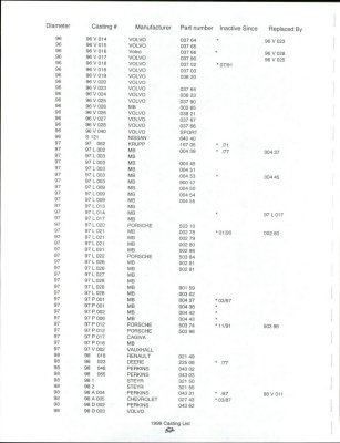FUJITSU05272011101813001-0053.jpg