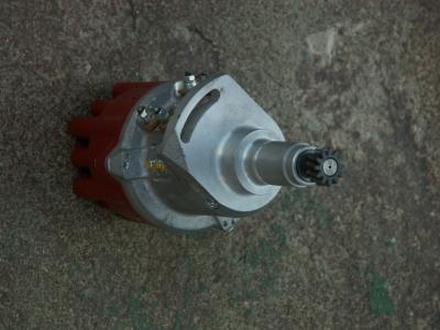 Marelli 2.8 RSR Factory TP Distributor - Photo 6