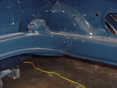 g4/53/615153/3/61266037.Samson1974Porsche911RSR3LPhoto214.jpg