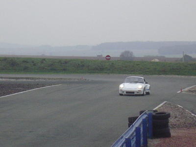 g4/53/615153/3/61792228.hCYVAepF.jpg