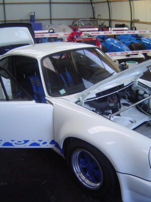 g4/53/615153/3/61792235.v45KPhFd.jpg
