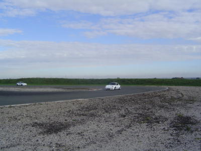 g4/53/615153/3/61792253.UHs74hlh.jpg