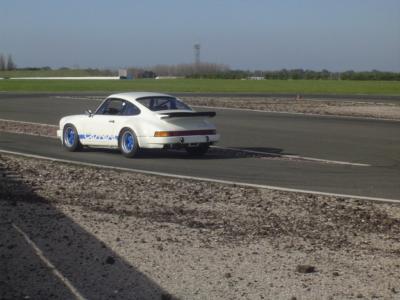 g4/53/615153/3/61792254.UKmNJaDD.jpg