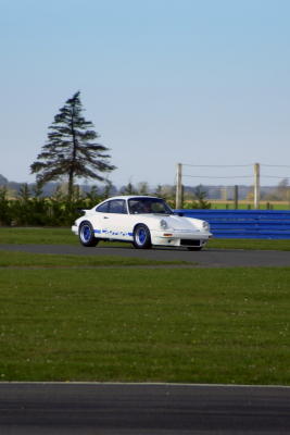 g4/53/615153/3/61792259.TEFU9n2W.jpg