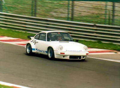 g4/53/615153/3/61792744.wYsRowpT.jpg