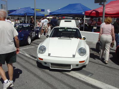 #9123 - 01 Rennsport Reunion 2004.jpg