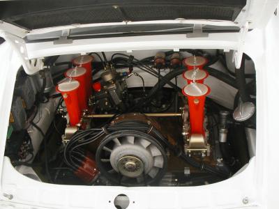 #9123 - 09 Rennsport Reunion 2004.jpg
