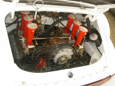 #9123 - 10 Rennsport Renuion 2004.jpg