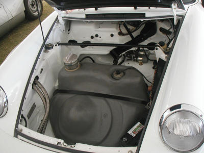g4/53/615153/3/61795440.kuCbxBUN.jpg