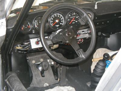 #9123 - 13 Rennsport Renunion 2004.jpg