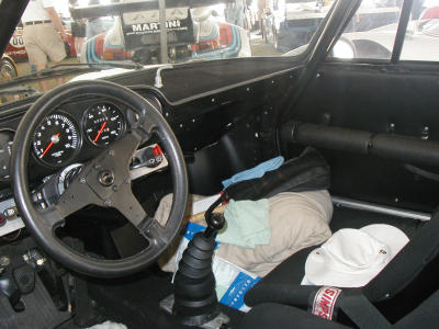 #9123 - 14 Rennsport Reunion 2004.jpg