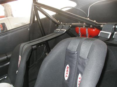 #9123 - 15 Rennsport Reunion 2004.jpg