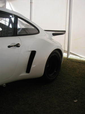 #9123 - 18 Rennsport Reunion 2004.jpg