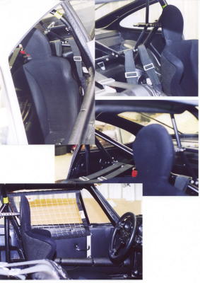 #9123 race seat 935.jpg