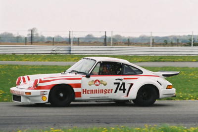 g4/53/615153/3/61821297.EmfqlEnk.jpg