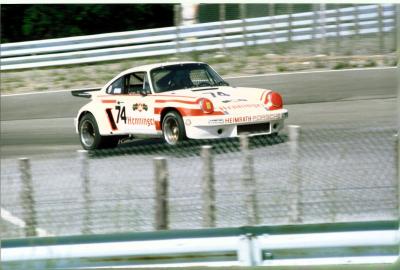 1976 Watkins Glen G. Hewitt.2
