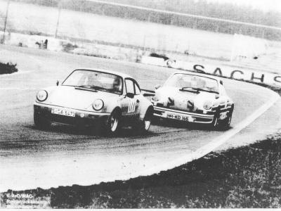1975.06.01 9089 II Adac Rundenstreckenrennen Hockenheim.jpg